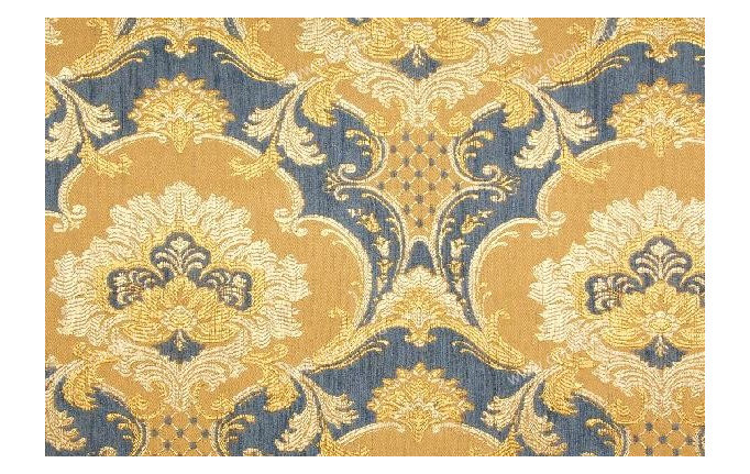 Итальянские обои Sangiorgio, коллекция Orleans, артикул M560/234