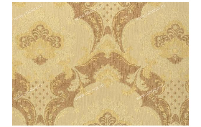 Итальянские обои Sangiorgio, коллекция Orleans, артикул M560/406