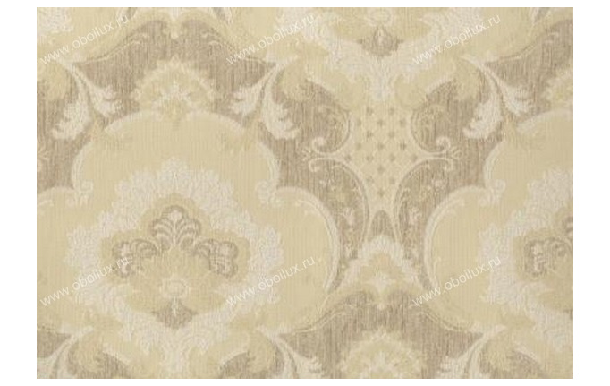 Итальянские обои Sangiorgio, коллекция Orleans, артикул M560/409