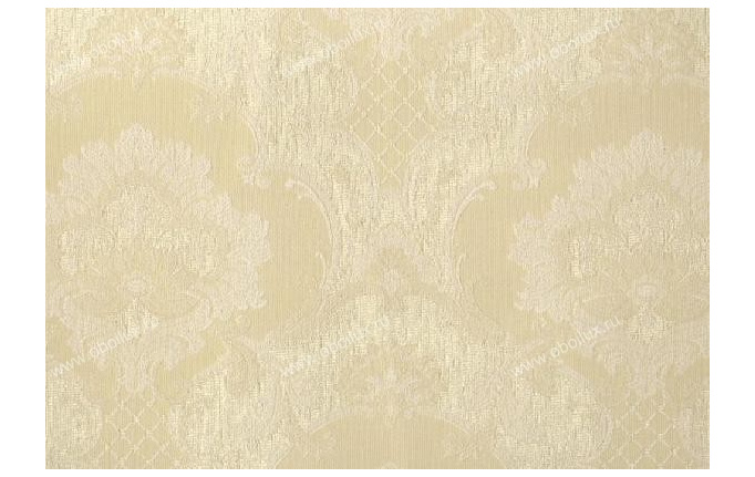 Итальянские обои Sangiorgio, коллекция Orleans, артикул M560/438