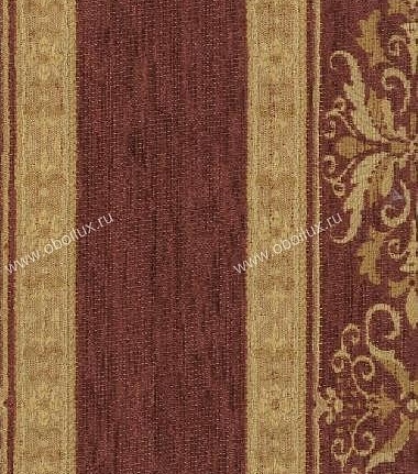 Обои Sangiorgio Orleans M561/216