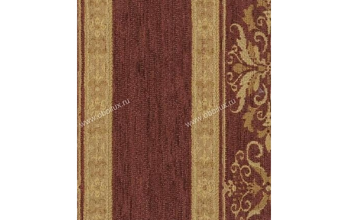 Итальянские обои Sangiorgio, коллекция Orleans, артикул M561/216