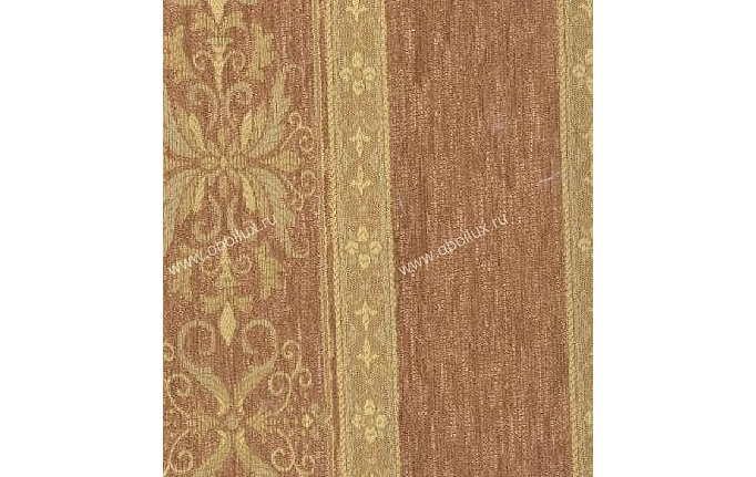 Итальянские обои Sangiorgio, коллекция Orleans, артикул M561/217