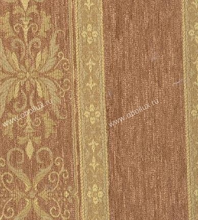 Обои Sangiorgio Orleans M561/217