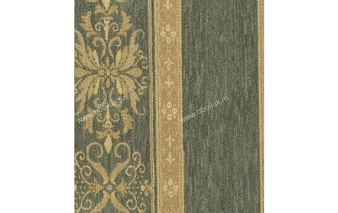 Итальянские обои Sangiorgio, коллекция Orleans, артикул M561/223