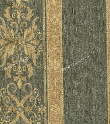 Обои Sangiorgio Orleans M561/223
