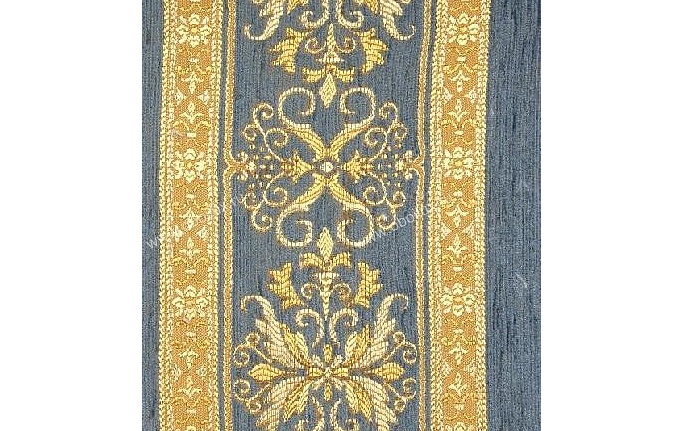 Итальянские обои Sangiorgio, коллекция Orleans, артикул M561/234