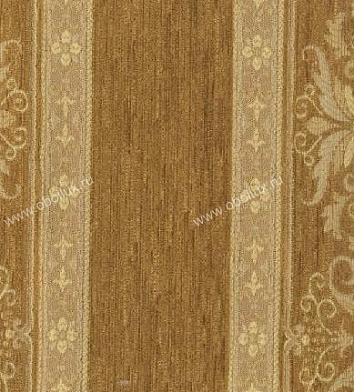 Обои Sangiorgio Orleans M561/264