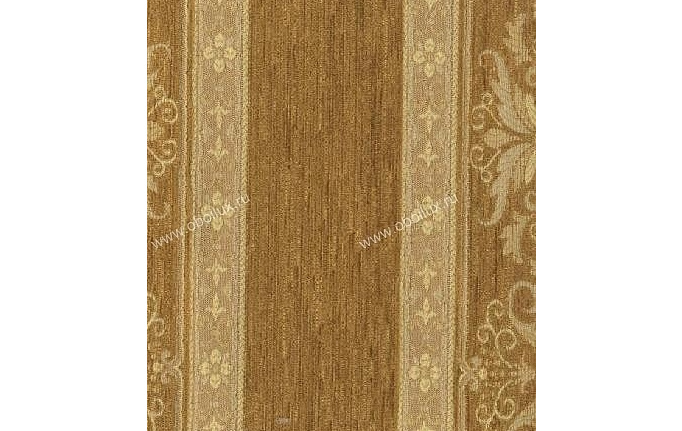Итальянские обои Sangiorgio, коллекция Orleans, артикул M561/264