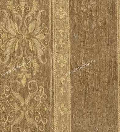 Обои Sangiorgio Orleans M561/268