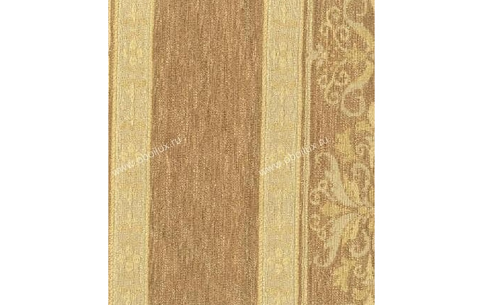 Итальянские обои Sangiorgio, коллекция Orleans, артикул M561/406