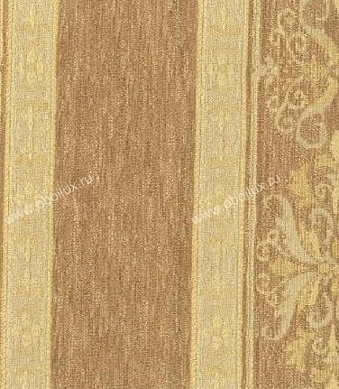Обои Sangiorgio Orleans M561/406