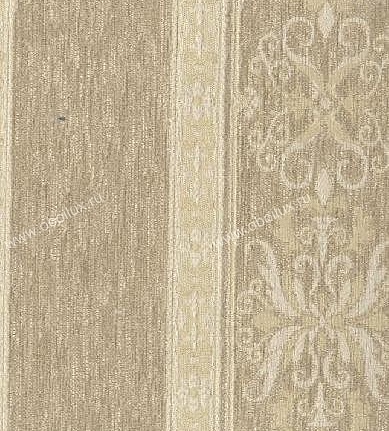 Обои Sangiorgio Orleans M561/409