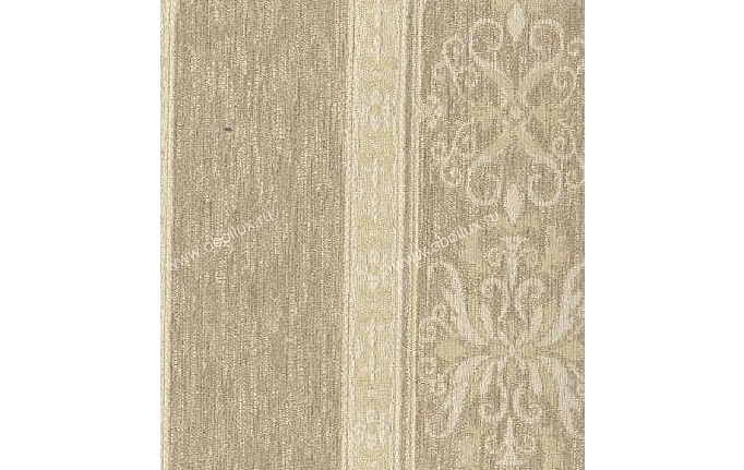 Итальянские обои Sangiorgio, коллекция Orleans, артикул M561/409