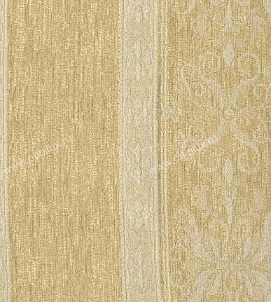 Обои Sangiorgio Orleans M561/422