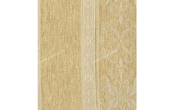Итальянские обои Sangiorgio, коллекция Orleans, артикул M561/422