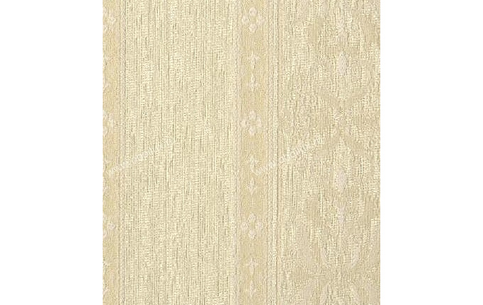Итальянские обои Sangiorgio, коллекция Orleans, артикул M561/438