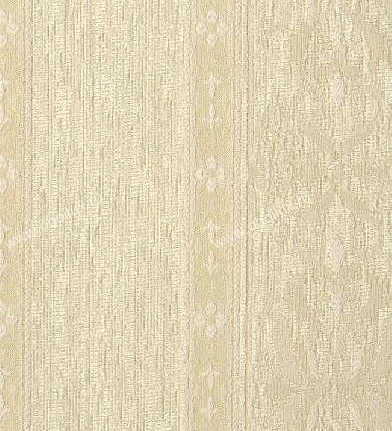 Обои Sangiorgio Orleans M561/438