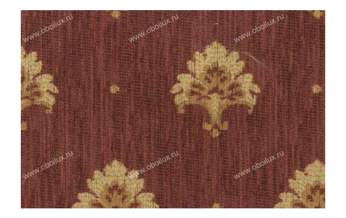 Итальянские обои Sangiorgio, коллекция Orleans, артикул M565/216