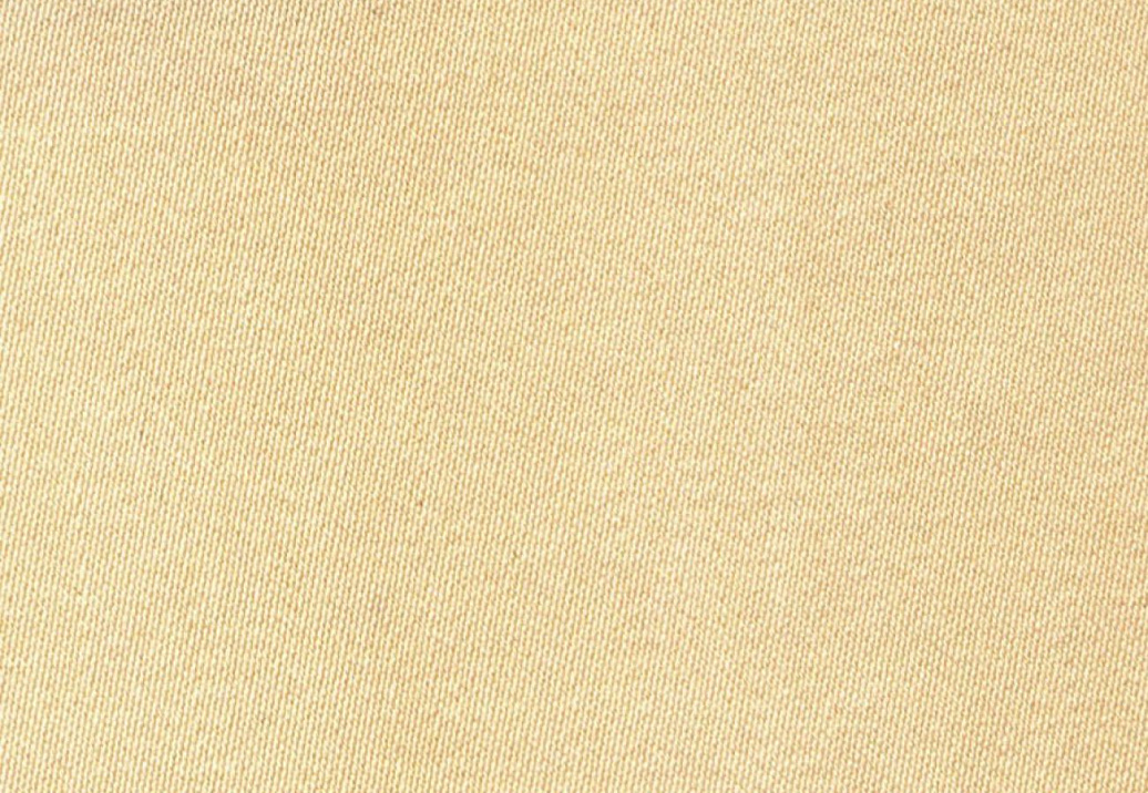 Ткань The Isle Mill Liso LIS037