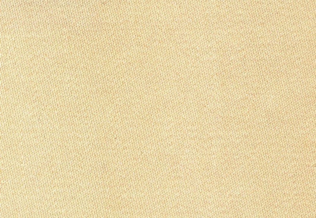 Ткань The Isle Mill Liso LIS037