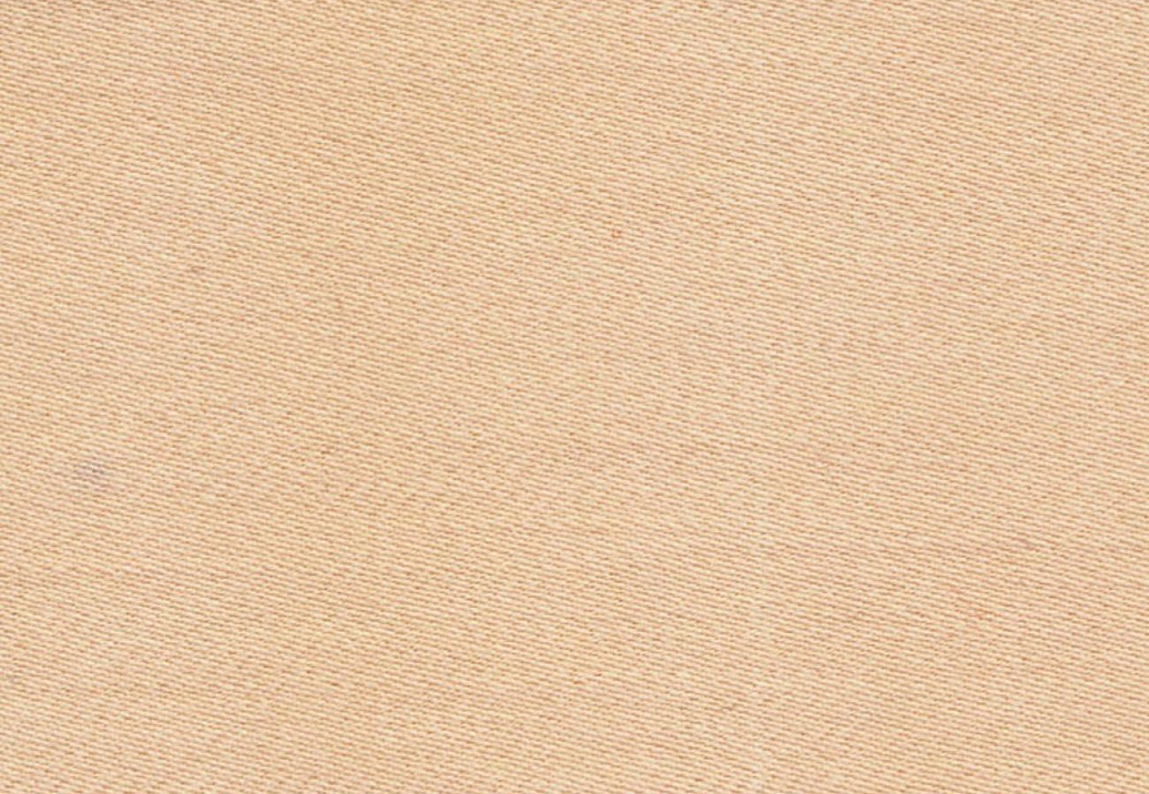 Ткань The Isle Mill Liso LIS038