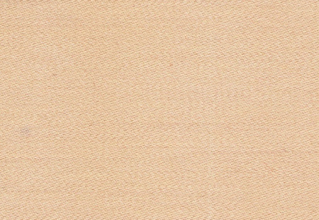 Ткань The Isle Mill Liso LIS038