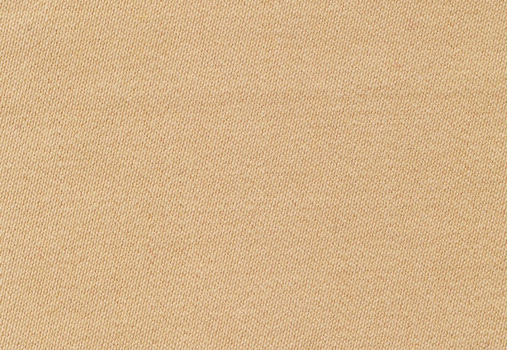 Ткань The Isle Mill Liso LIS001