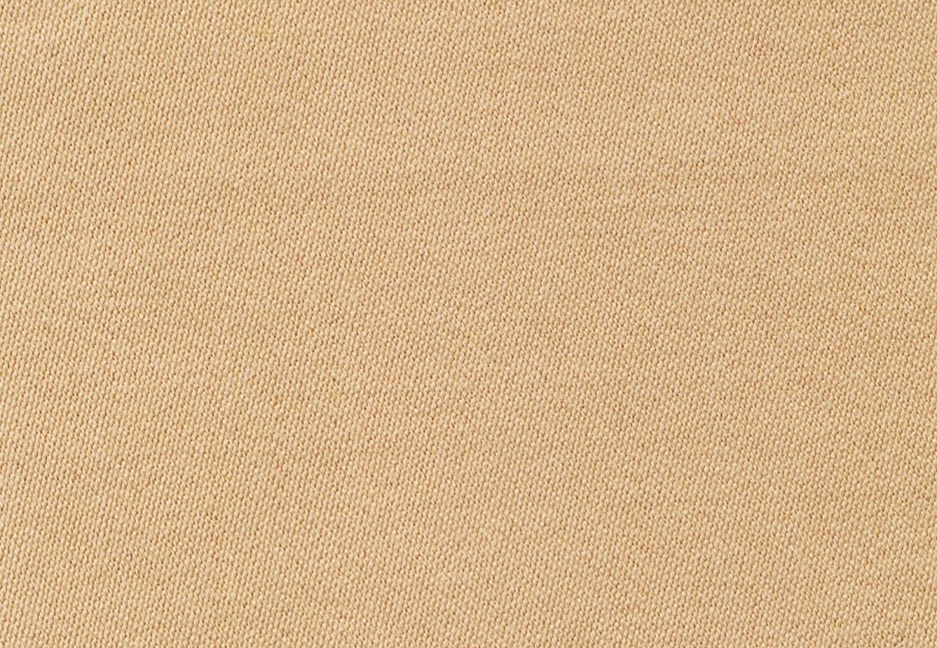 Ткань The Isle Mill Liso LIS001