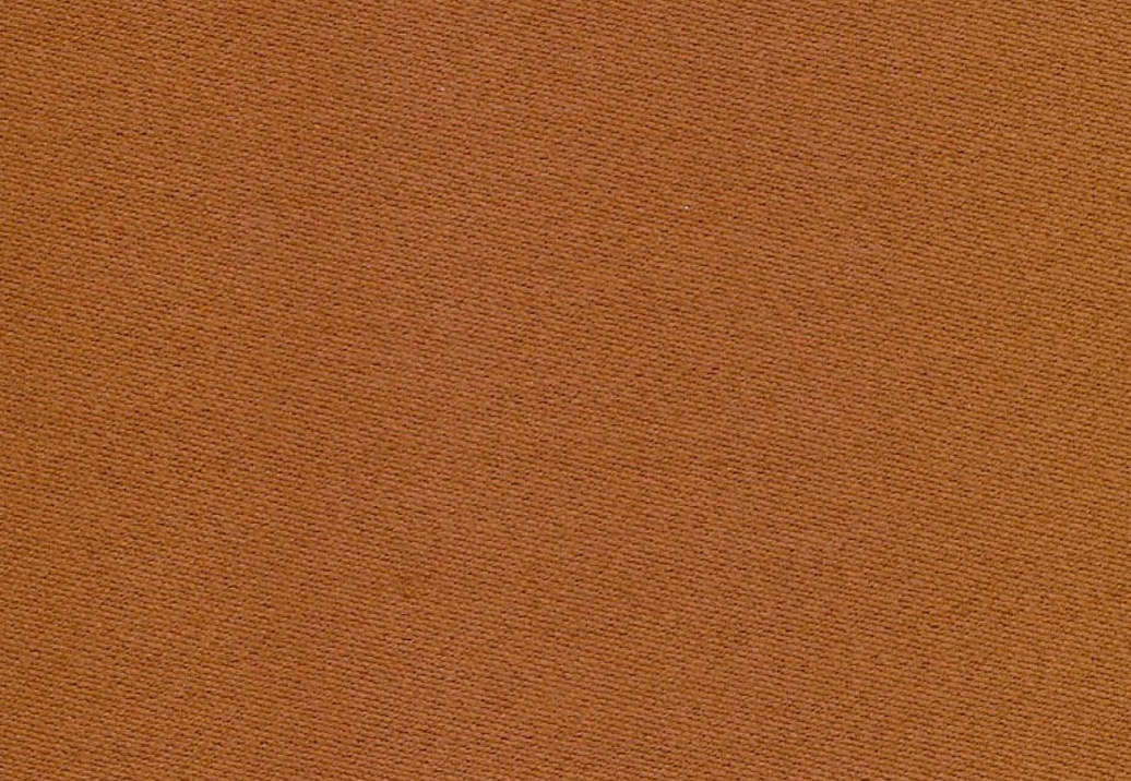 Ткань The Isle Mill Liso LIS080