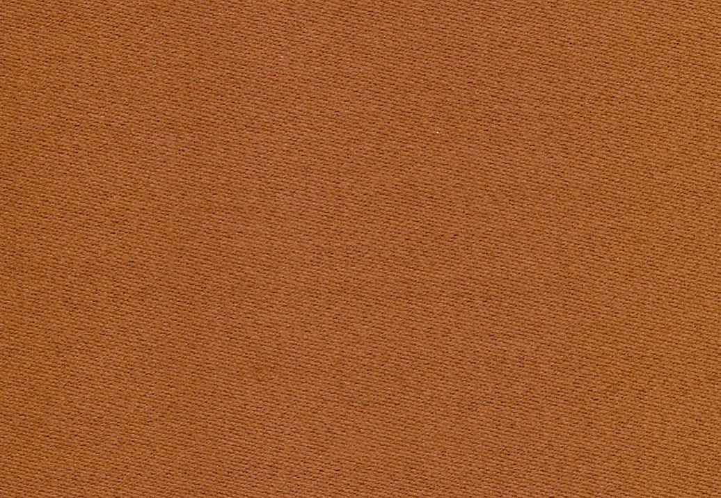 Ткань The Isle Mill Liso LIS080