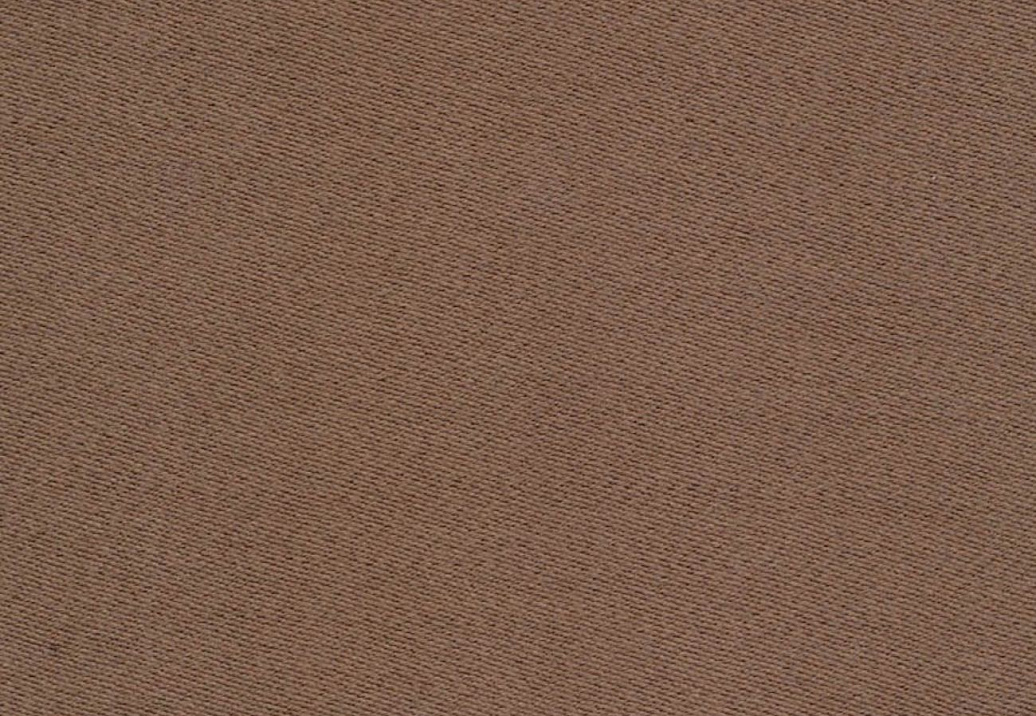 Ткань The Isle Mill Liso LIS075