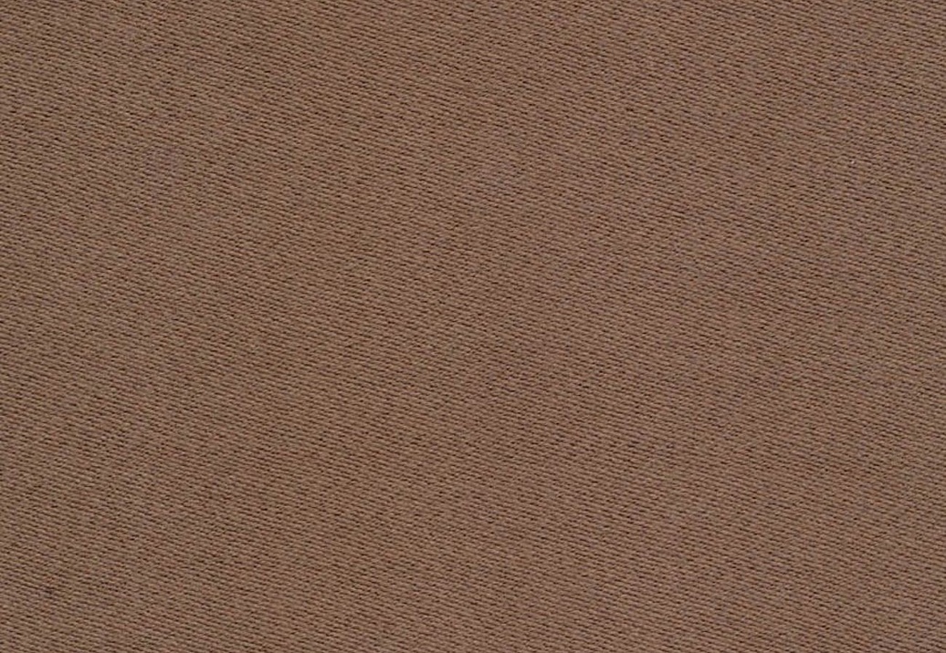Ткань The Isle Mill Liso LIS075