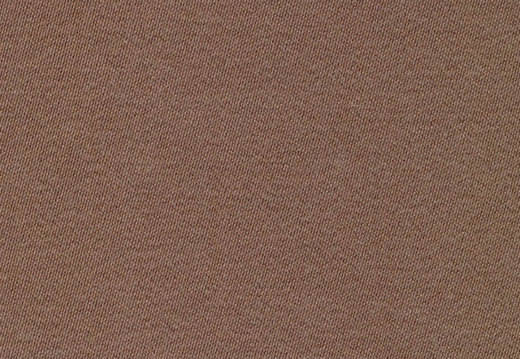 Ткань The Isle Mill Liso LIS069