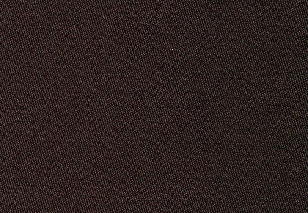 Ткань The Isle Mill Liso LIS081