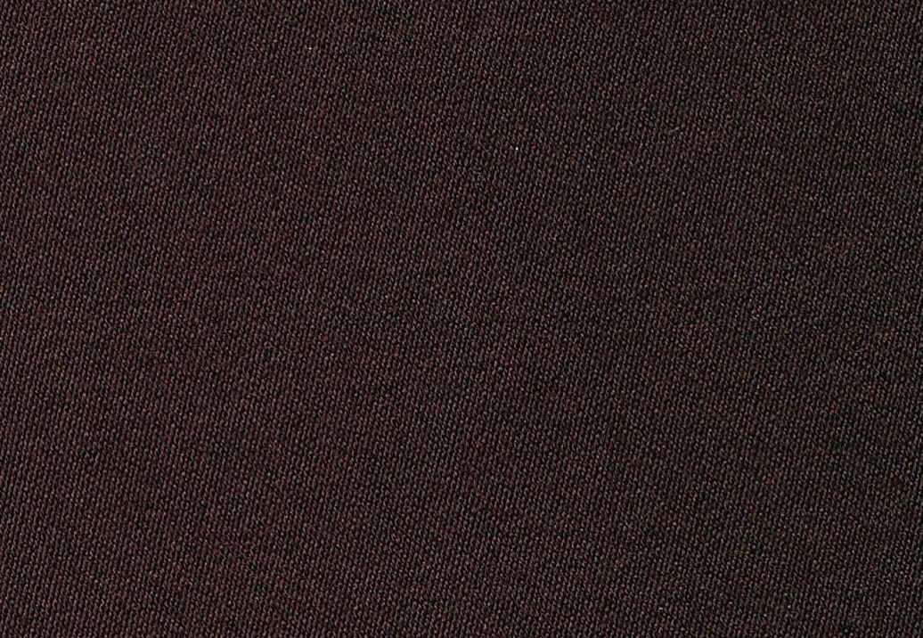Ткань The Isle Mill Liso LIS081