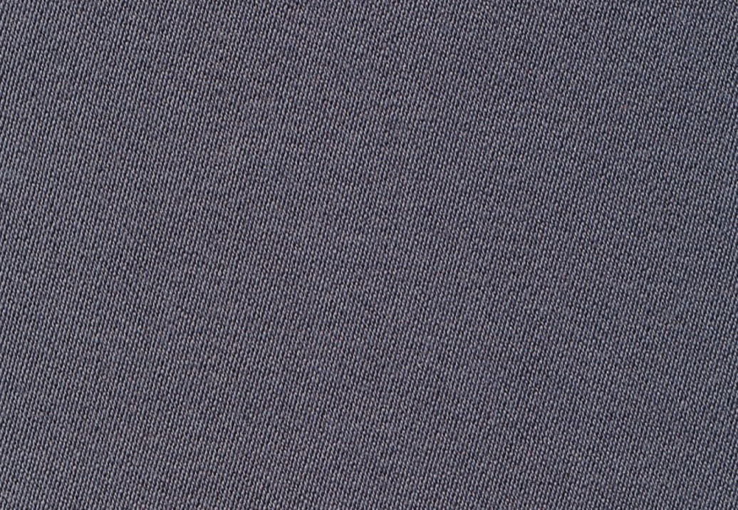 Ткань The Isle Mill Liso LIS005