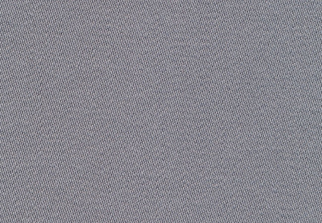 Ткань The Isle Mill Liso LIS006