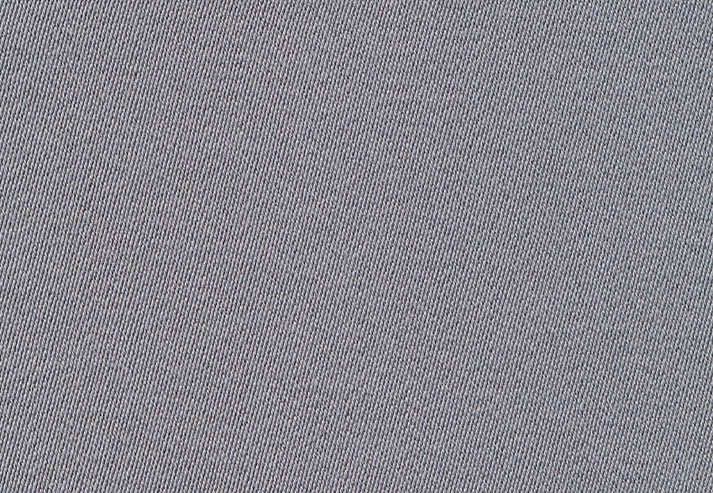 Ткань The Isle Mill Liso LIS006