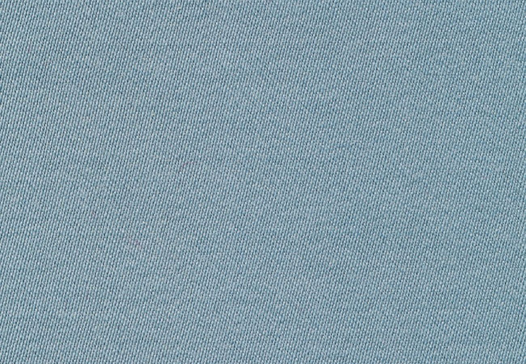 Ткань The Isle Mill Liso LIS007