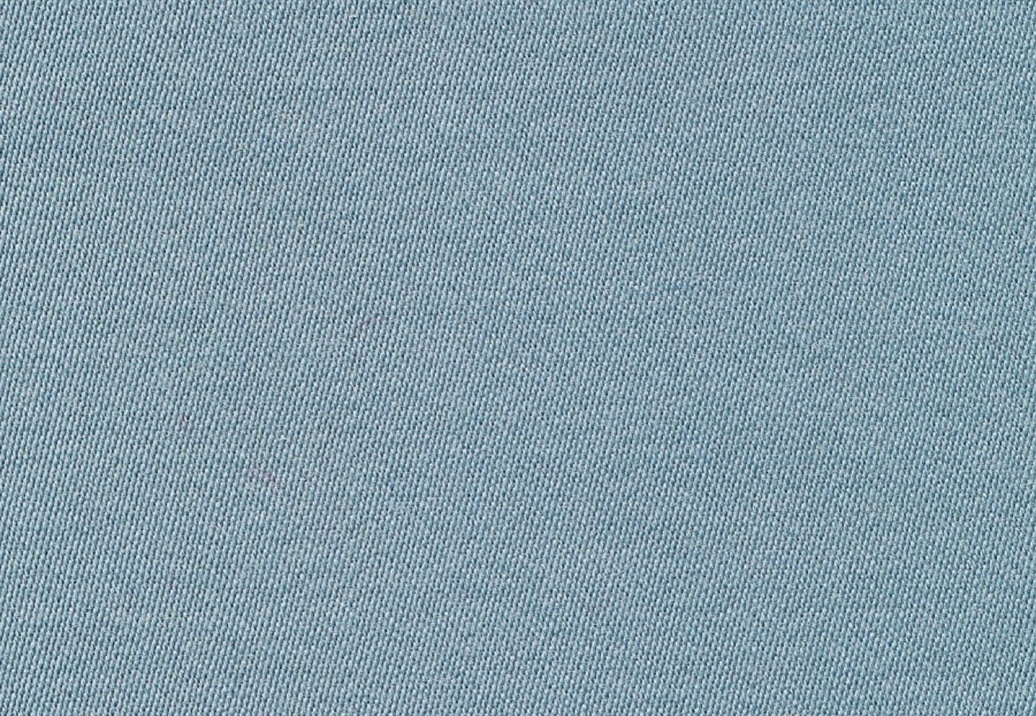 Ткань The Isle Mill Liso LIS007