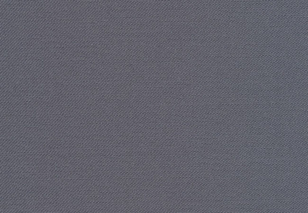 Ткань The Isle Mill Liso LIS008
