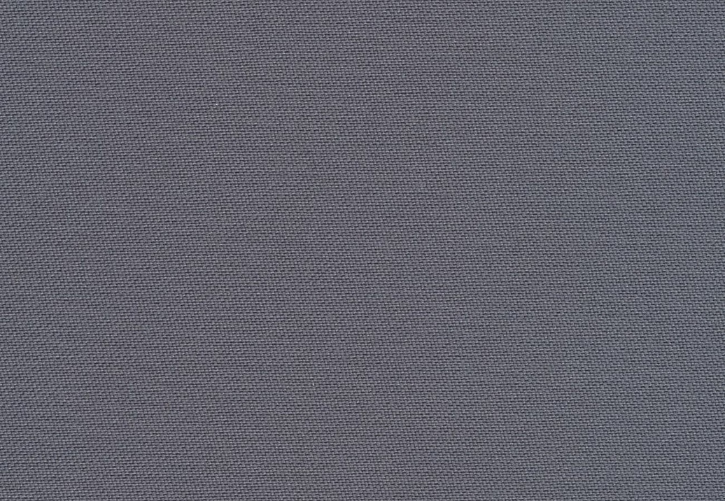 Ткань The Isle Mill Liso LIS008