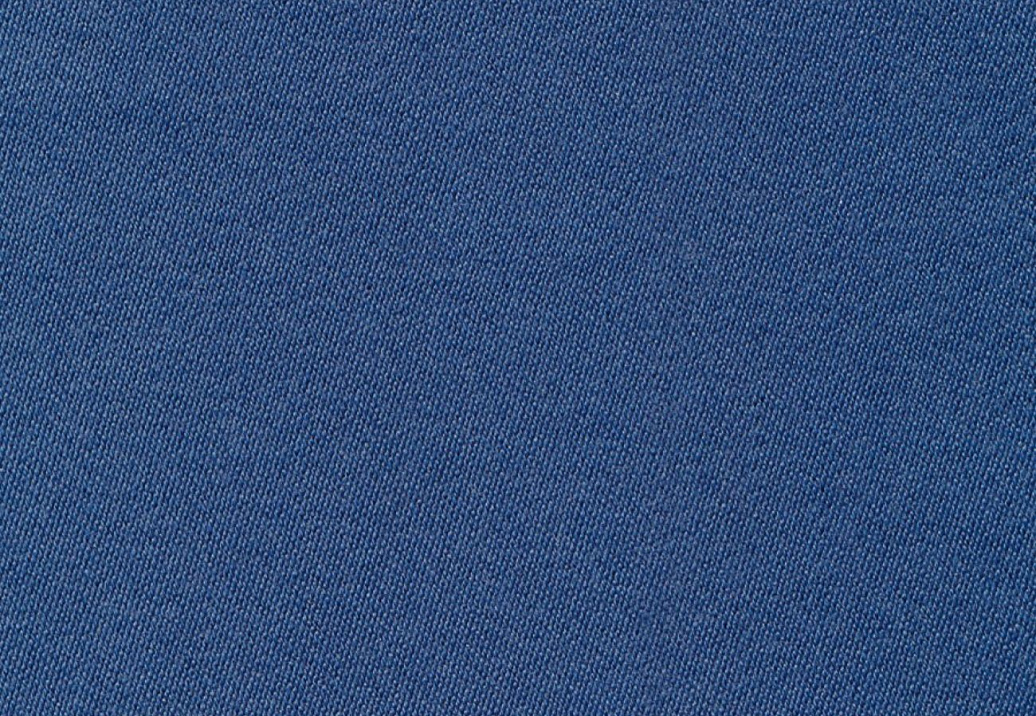 Ткань The Isle Mill Liso LIS009