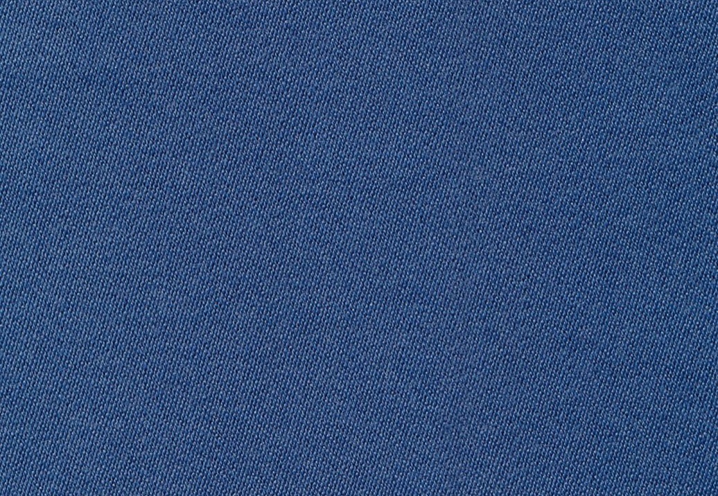 Ткань The Isle Mill Liso LIS009