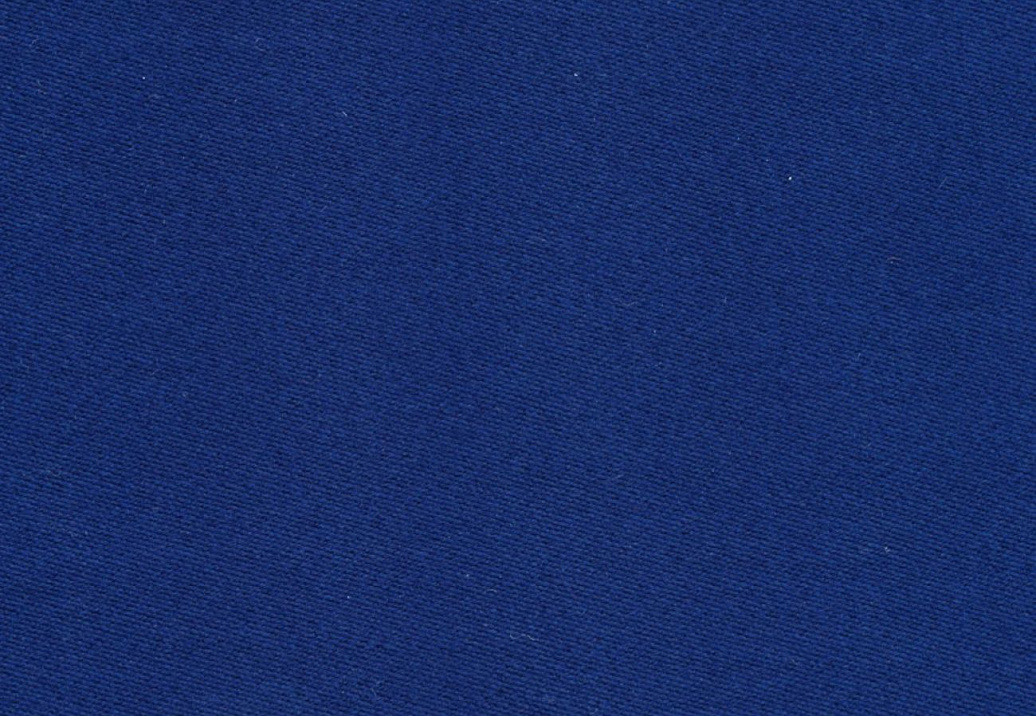 Ткань The Isle Mill Liso LIS010