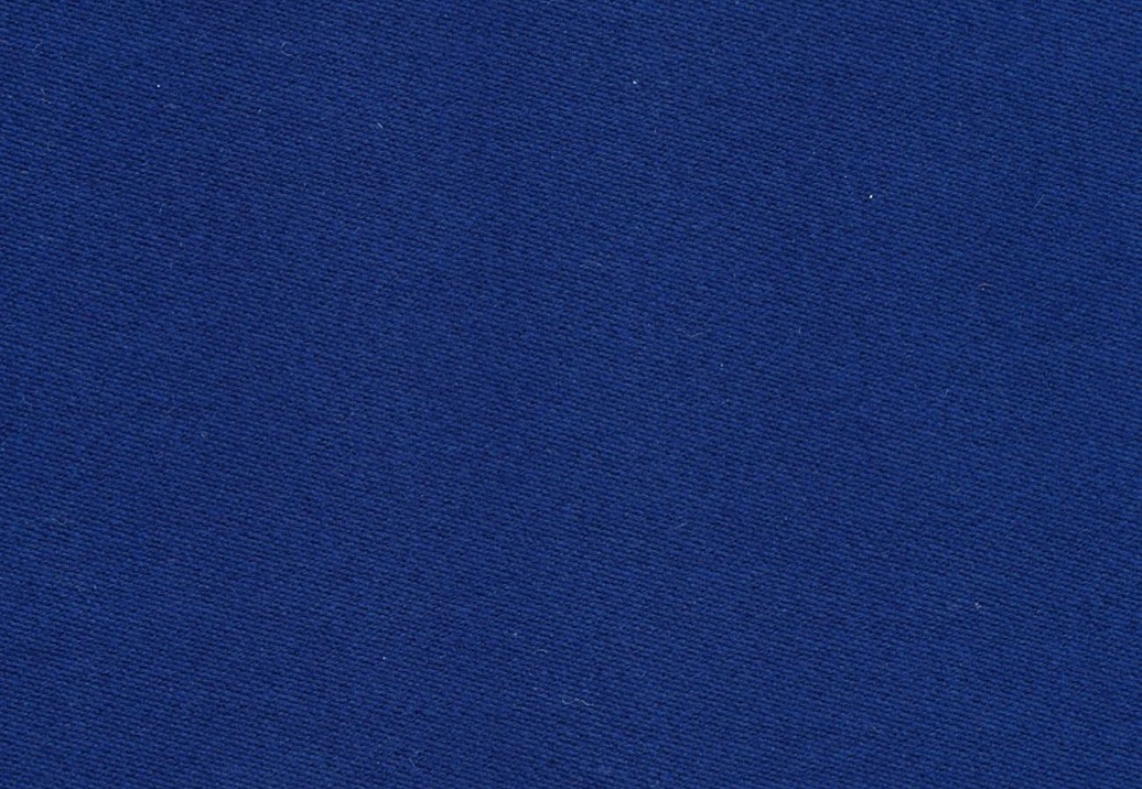 Ткань The Isle Mill Liso LIS010