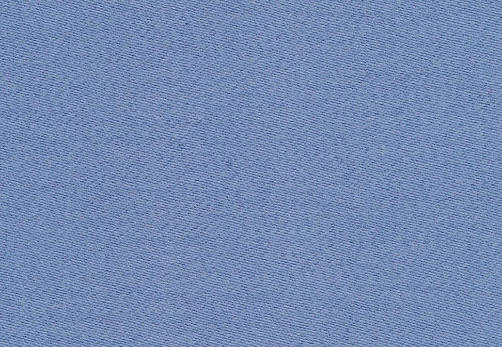 Ткань The Isle Mill Liso LIS011