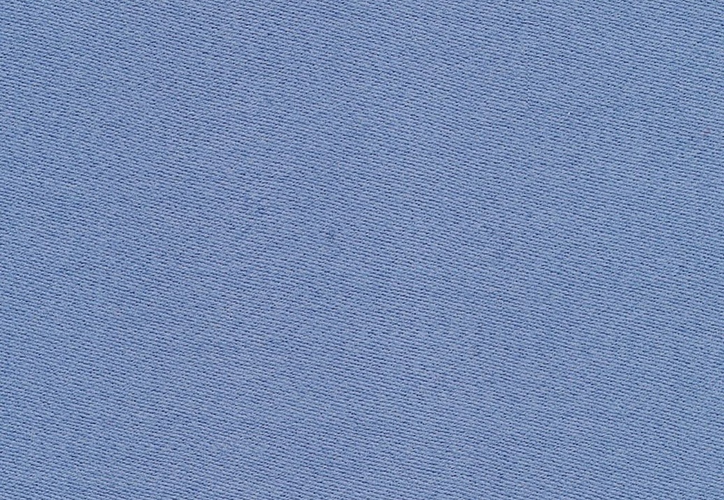 Ткань The Isle Mill Liso LIS011
