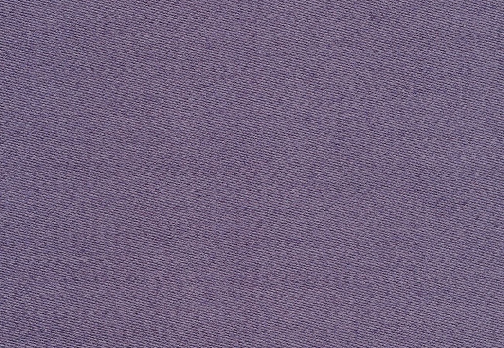 Ткань The Isle Mill Liso LIS012